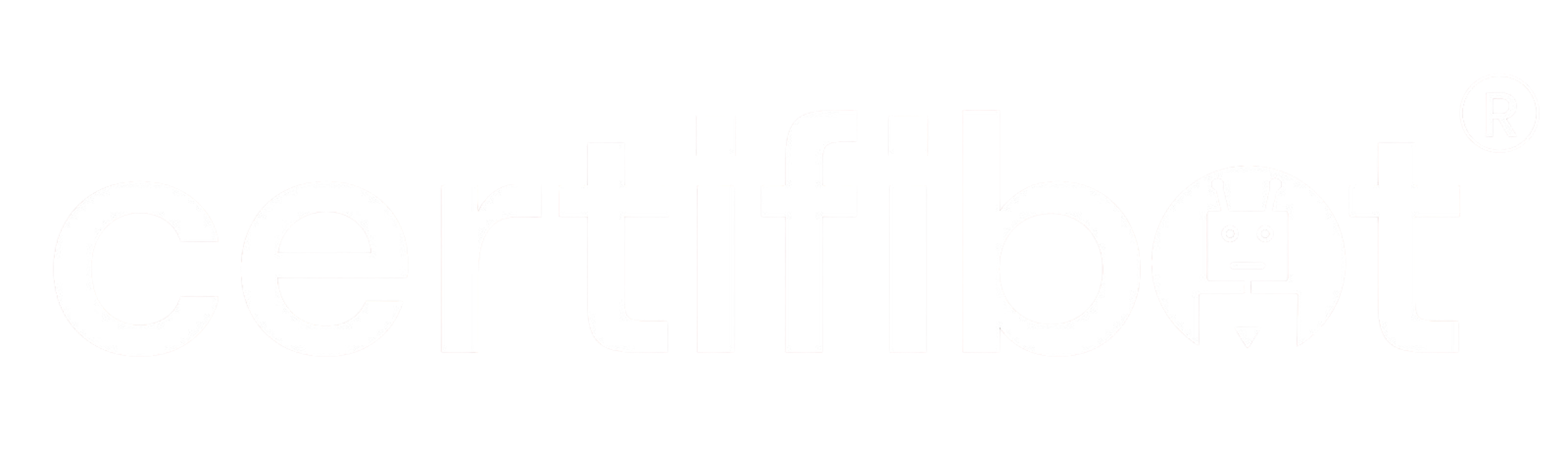 Certifibot